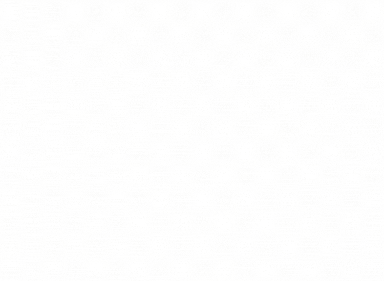 Brazilian Report GIF
