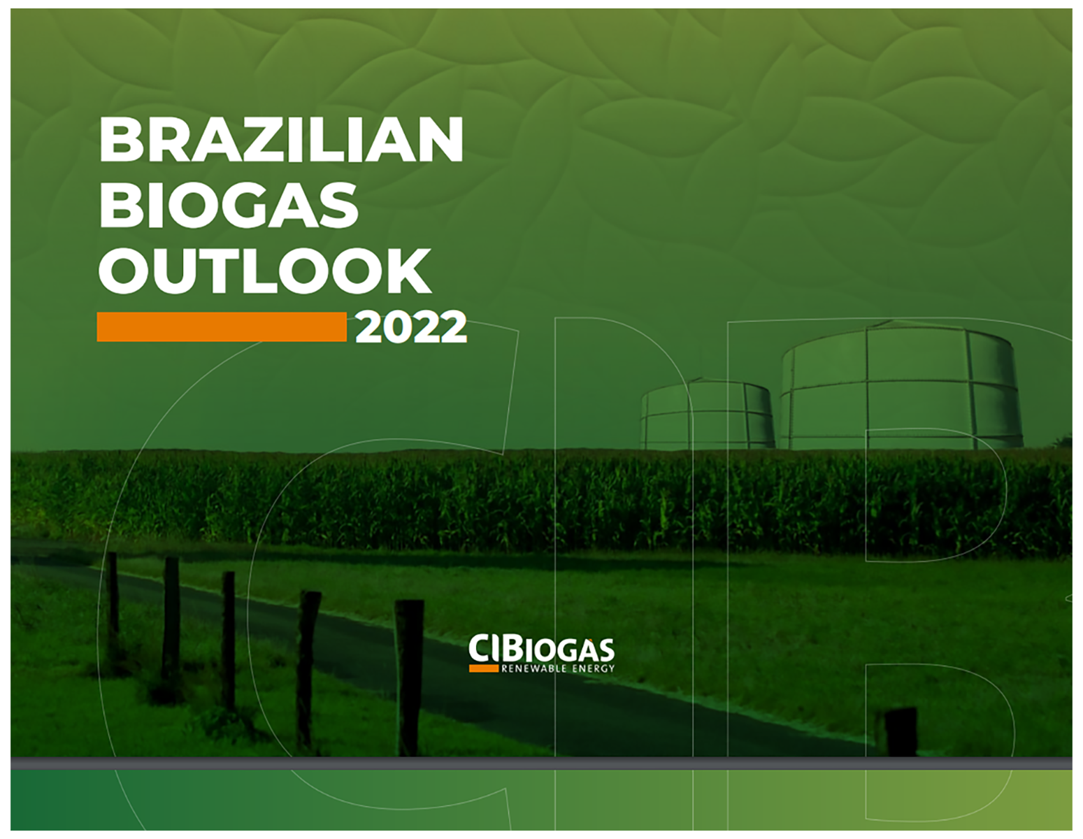 Brazilian_biogas_outlook_cover