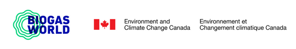 Newsletter Header (1)-1