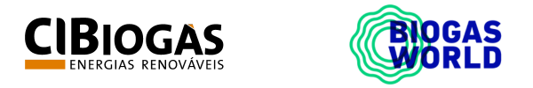 Newsletter Header (1)-4